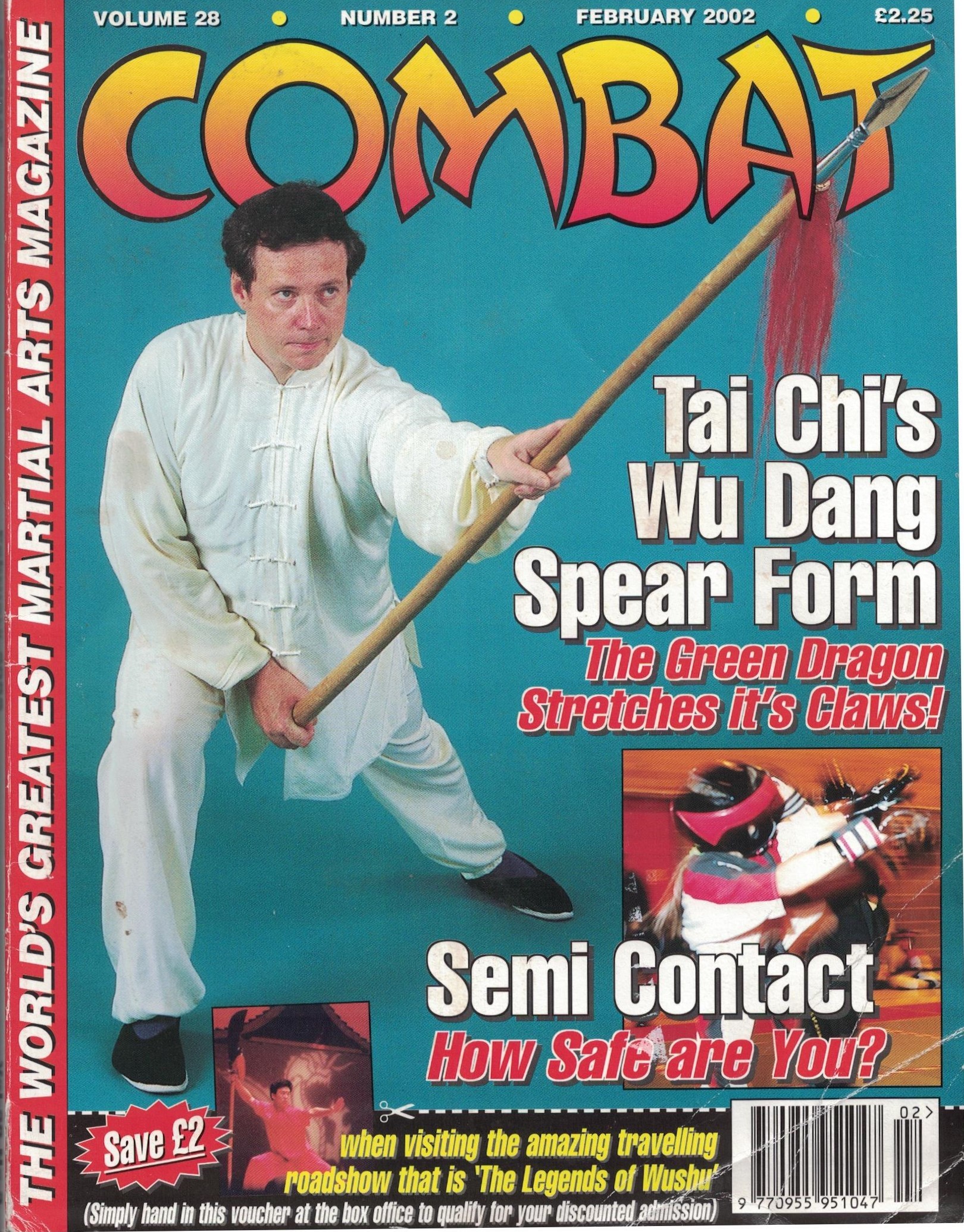 dan combat cover 001 (3)
